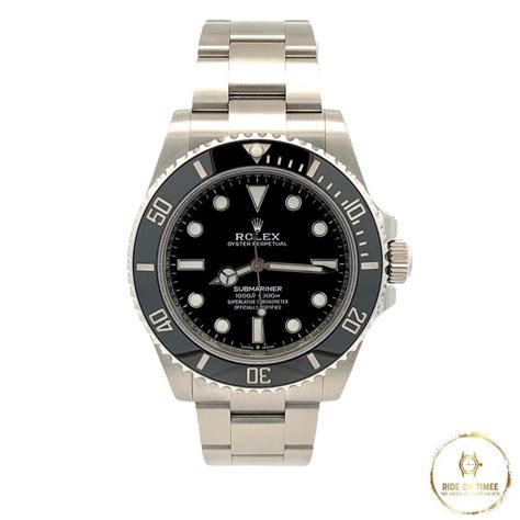 rolex submariner 0 finance